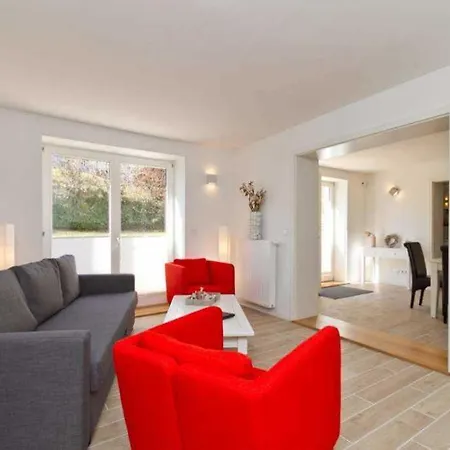 Arcadia App 10 Apartament *