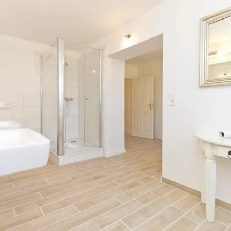 Arcadia App 10 Heringsdorf (Usedom)